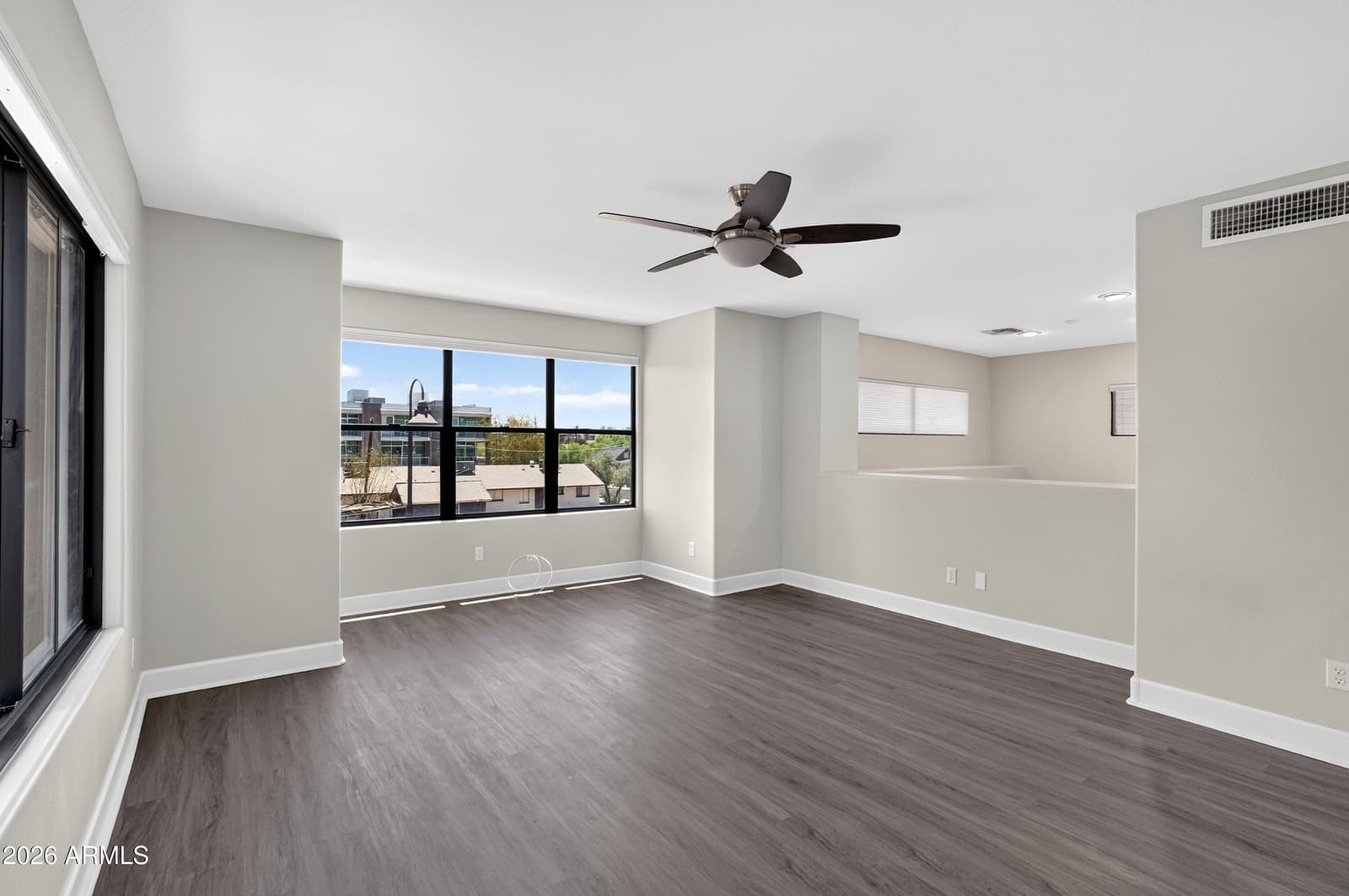 305 S WILSON Street 108, Tempe, AZ 85281 — photo 21 of 51