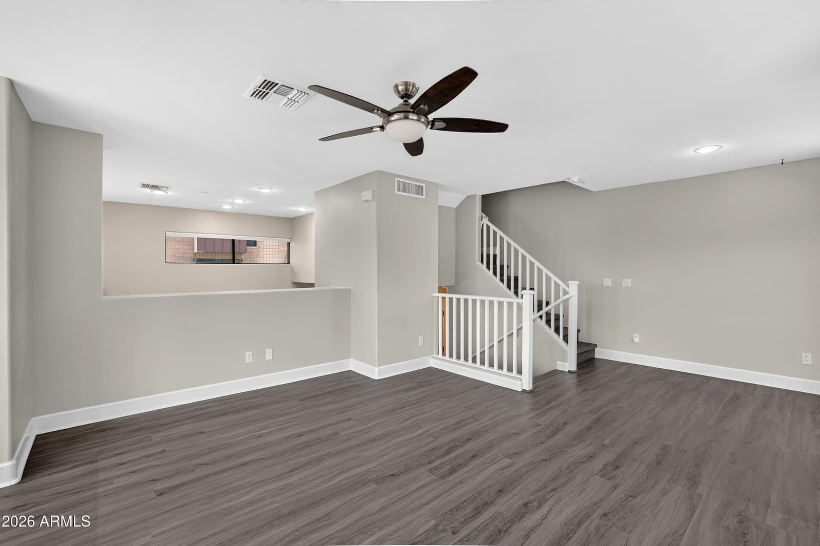 305 S WILSON Street 108, Tempe, AZ 85281 — photo 22 of 51