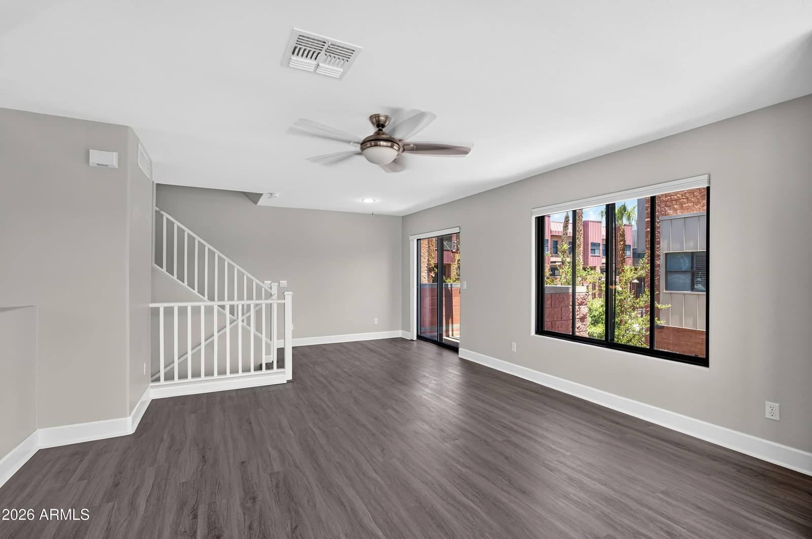 305 S WILSON Street 108, Tempe, AZ 85281 — photo 23 of 51