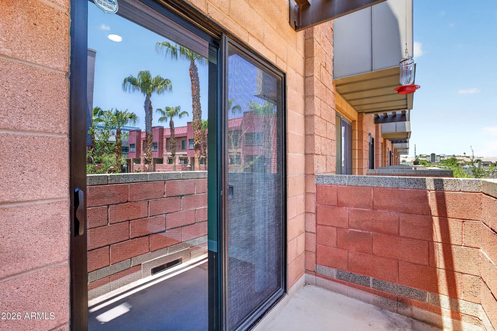 305 S WILSON Street 108, Tempe, AZ 85281 — photo 49 of 51