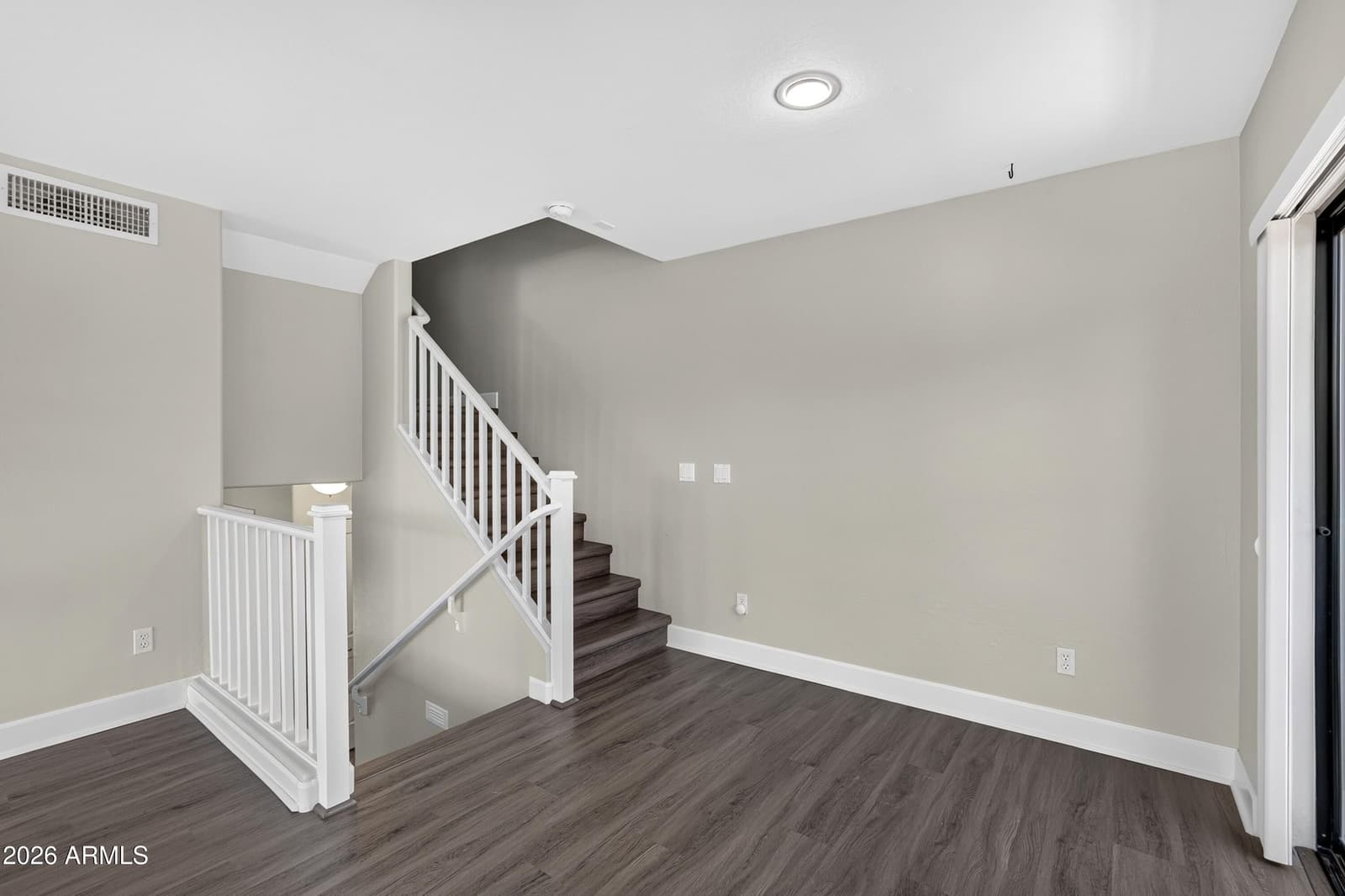 305 S WILSON Street 108, Tempe, AZ 85281 — photo 24 of 51