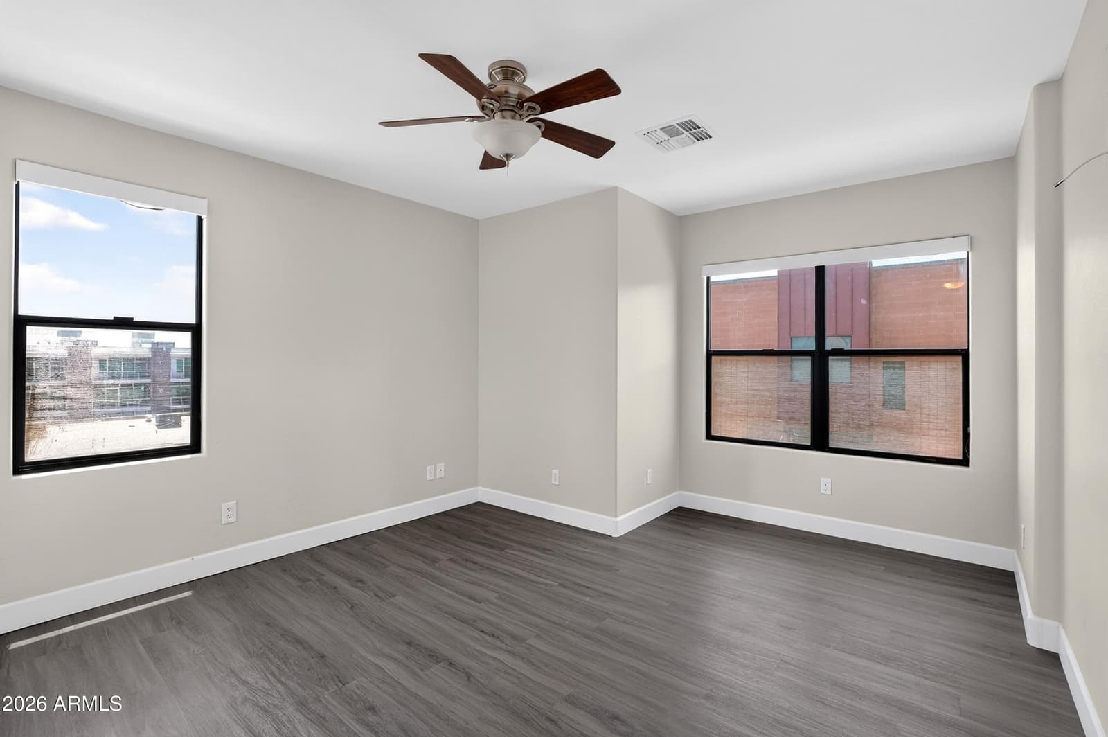 305 S WILSON Street 108, Tempe, AZ 85281 — photo 35 of 51