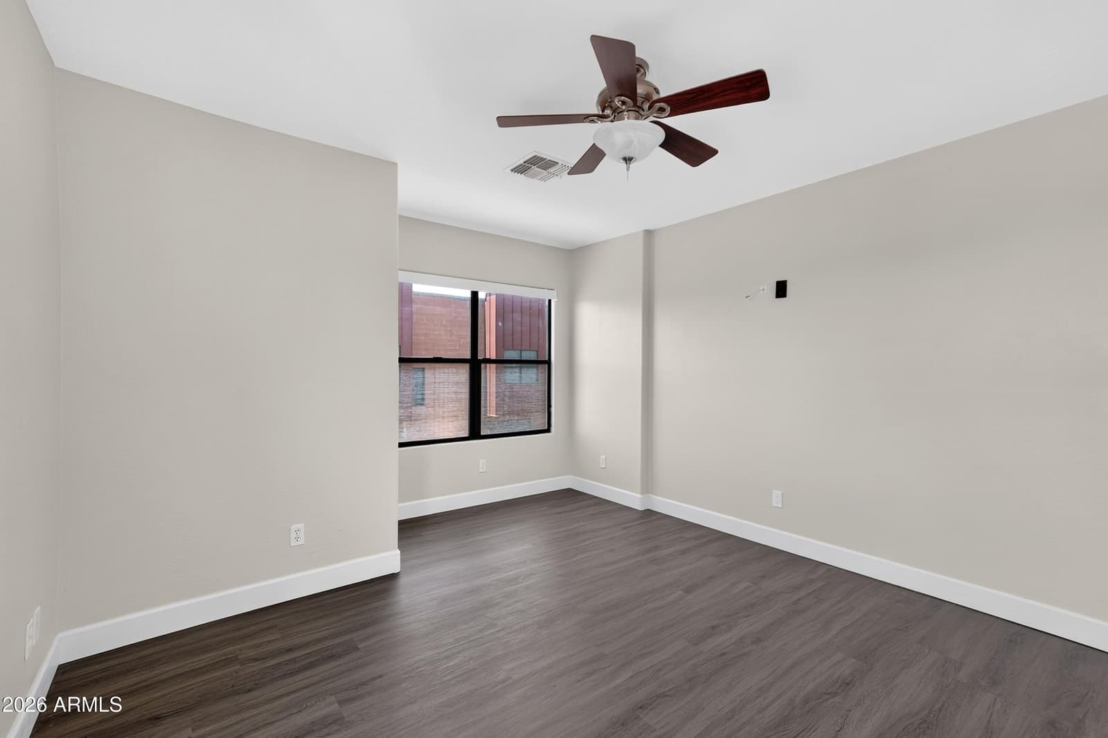 305 S WILSON Street 108, Tempe, AZ 85281 — photo 38 of 51