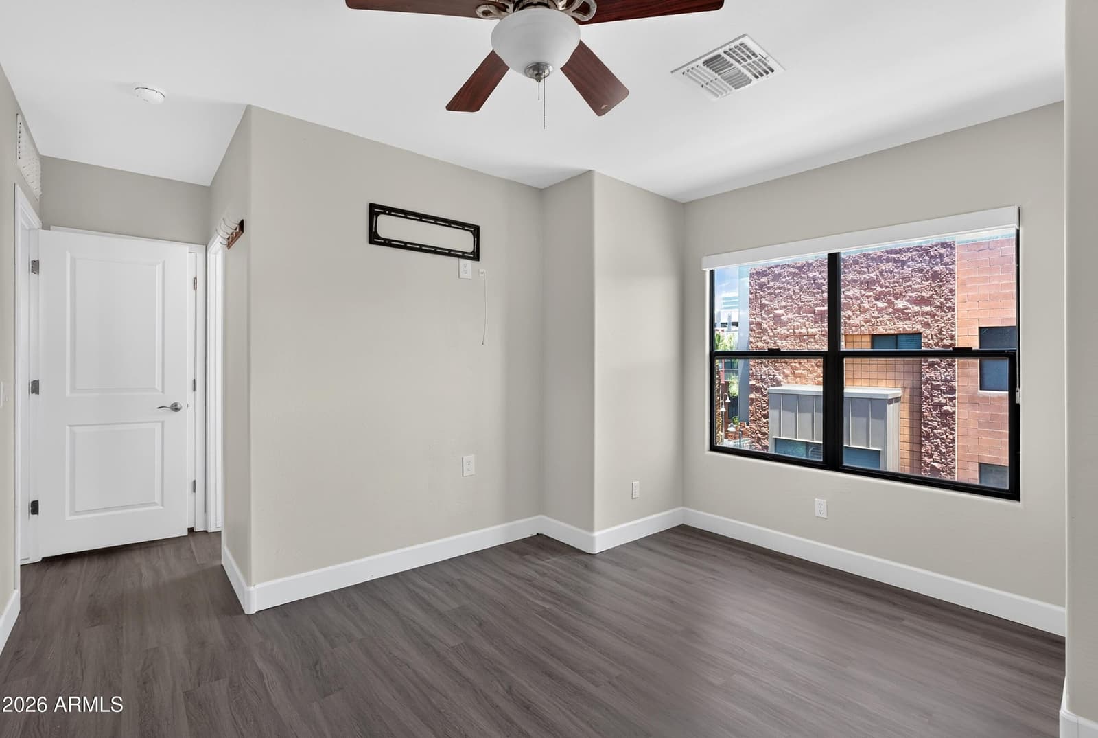 305 S WILSON Street 108, Tempe, AZ 85281 — photo 28 of 51