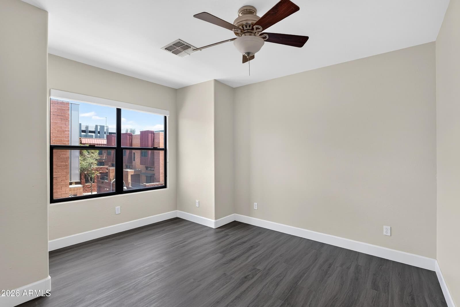 305 S WILSON Street 108, Tempe, AZ 85281 — photo 27 of 51