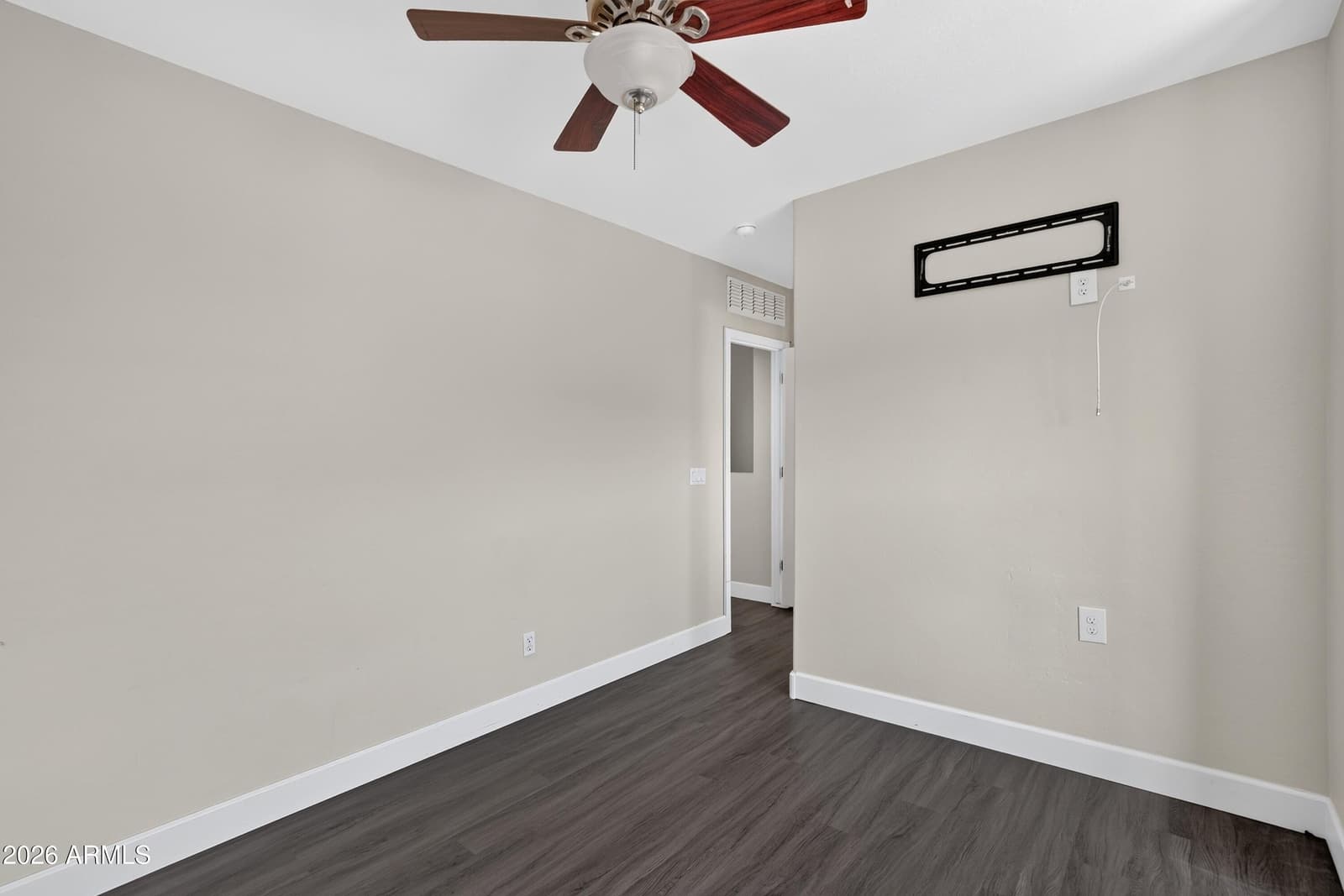 305 S WILSON Street 108, Tempe, AZ 85281 — photo 29 of 51