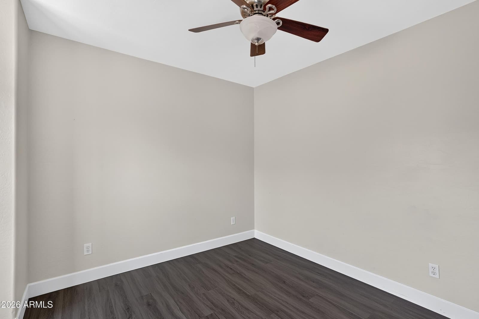 305 S WILSON Street 108, Tempe, AZ 85281 — photo 30 of 51