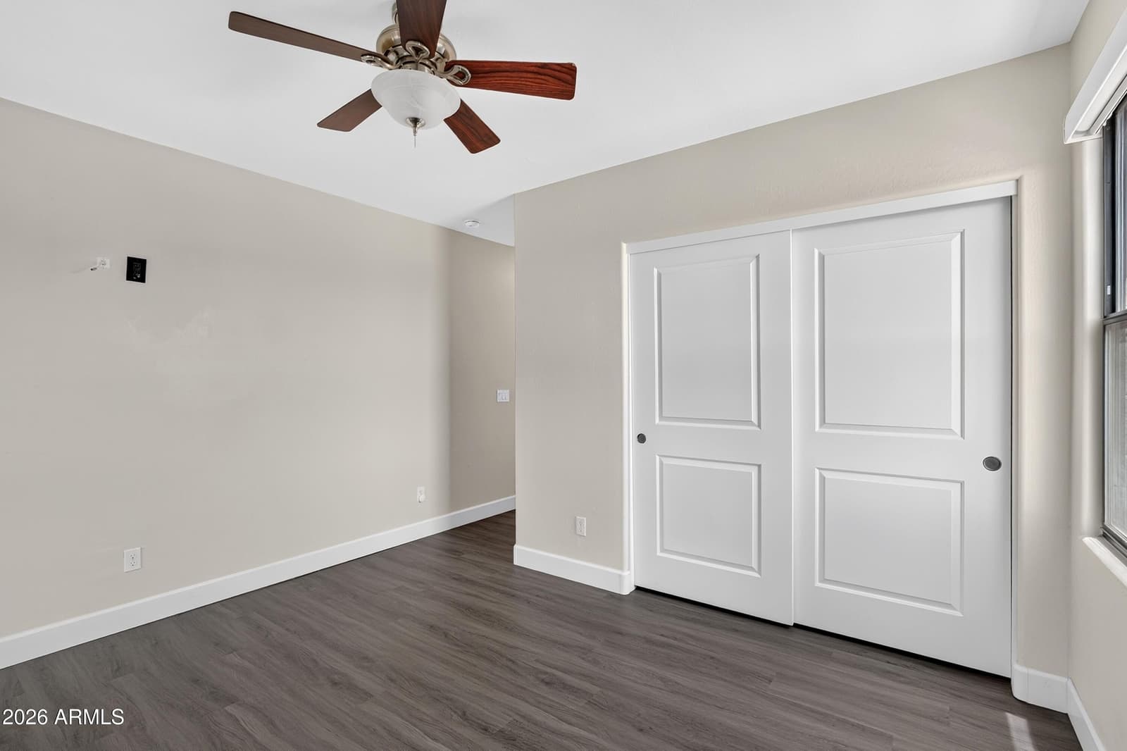 305 S WILSON Street 108, Tempe, AZ 85281 — photo 36 of 51