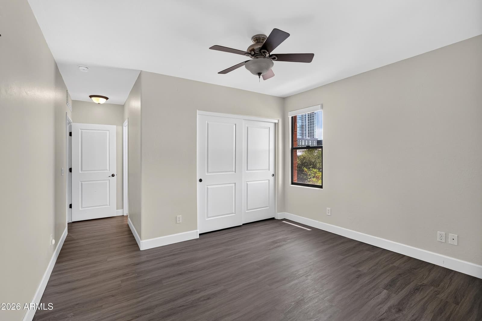 305 S WILSON Street 108, Tempe, AZ 85281 — photo 37 of 51