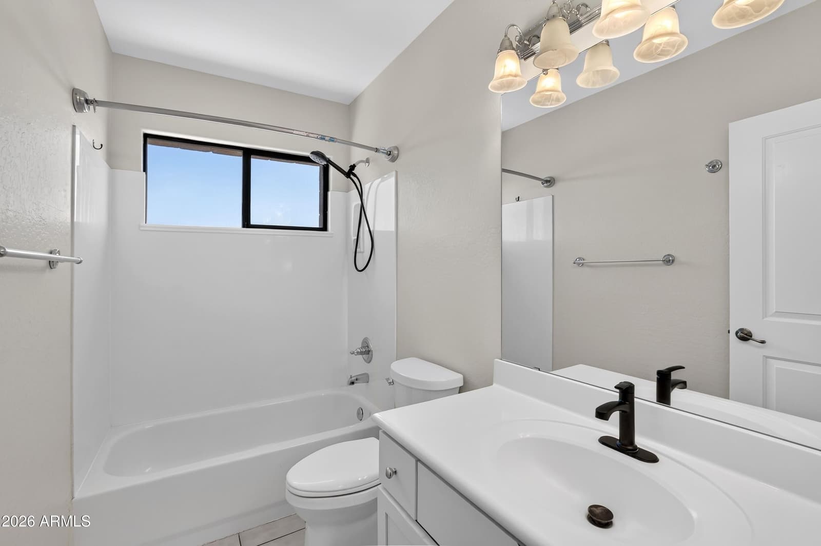 305 S WILSON Street 108, Tempe, AZ 85281 — photo 39 of 51