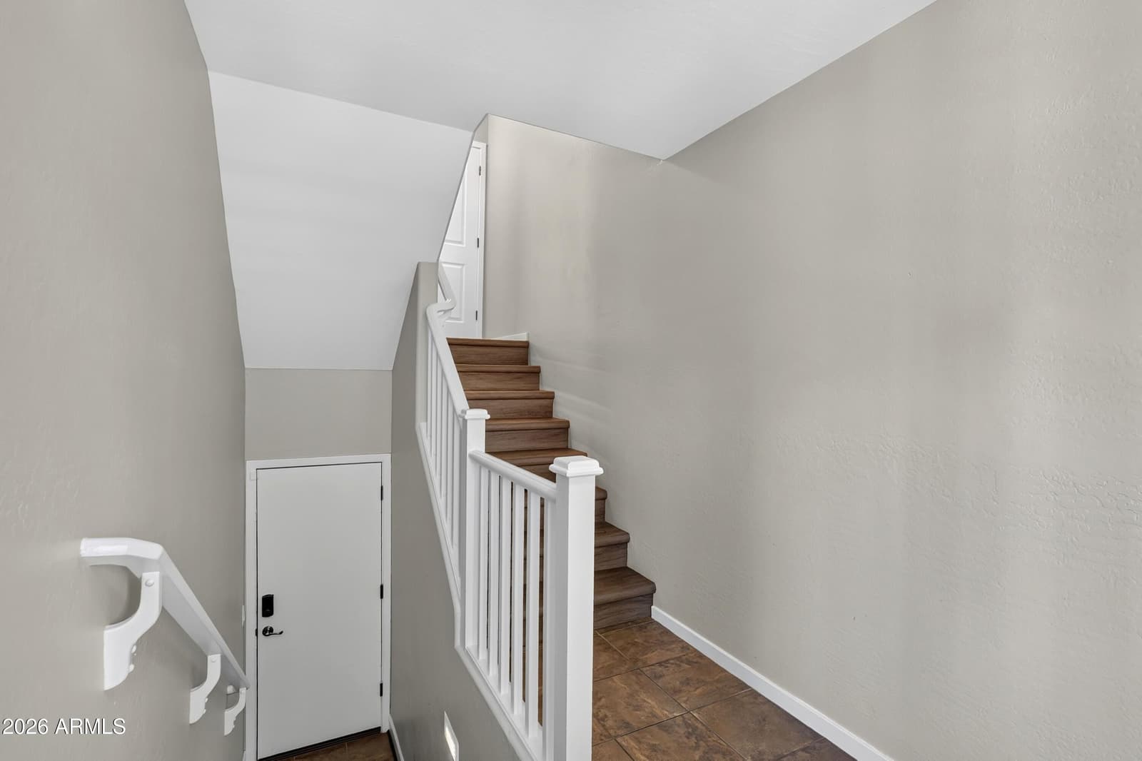 305 S WILSON Street 108, Tempe, AZ 85281 — photo 41 of 51