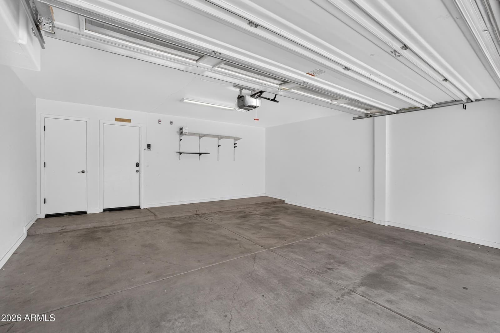 305 S WILSON Street 108, Tempe, AZ 85281 — photo 42 of 51