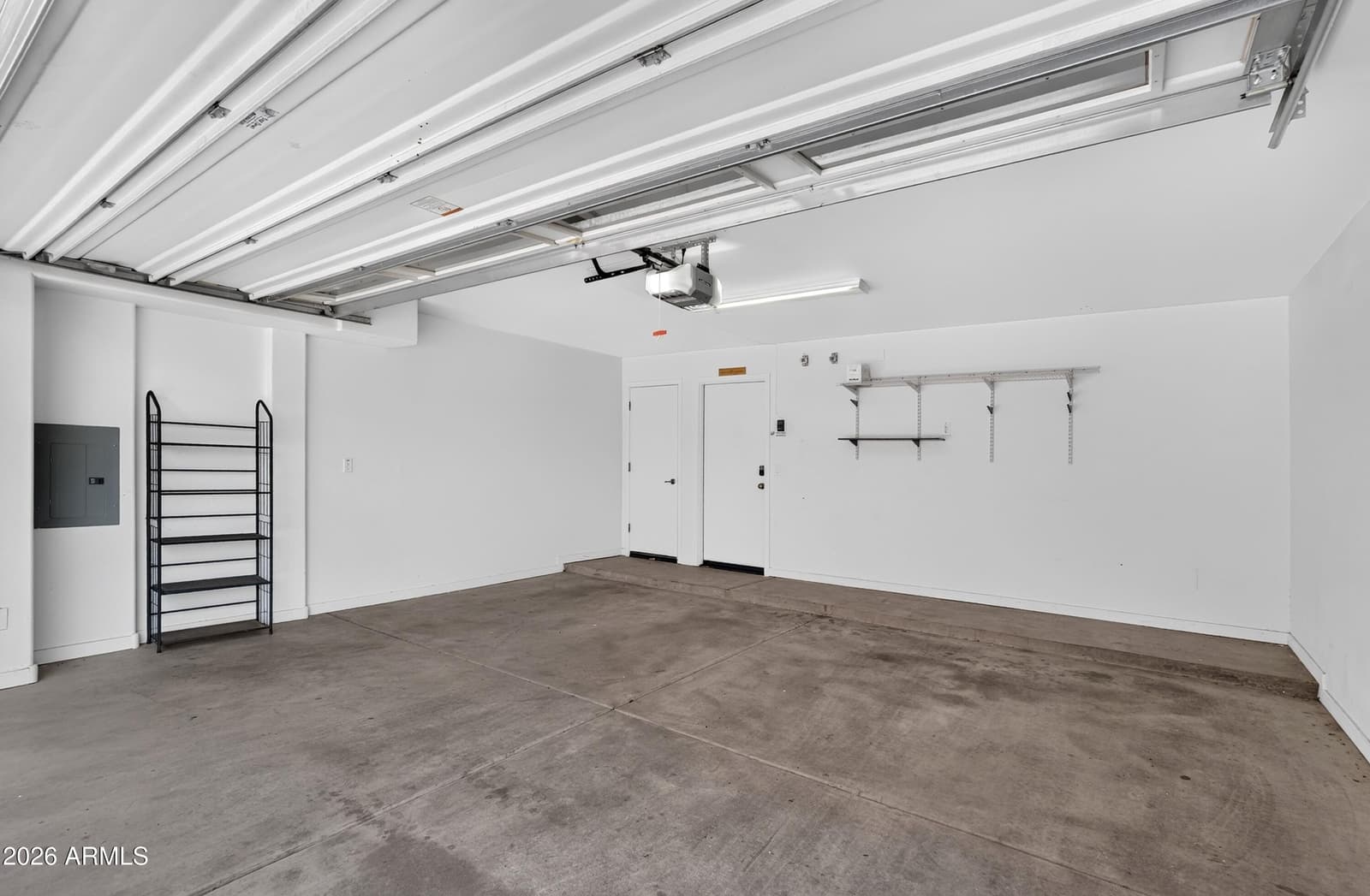 305 S WILSON Street 108, Tempe, AZ 85281 — photo 43 of 51