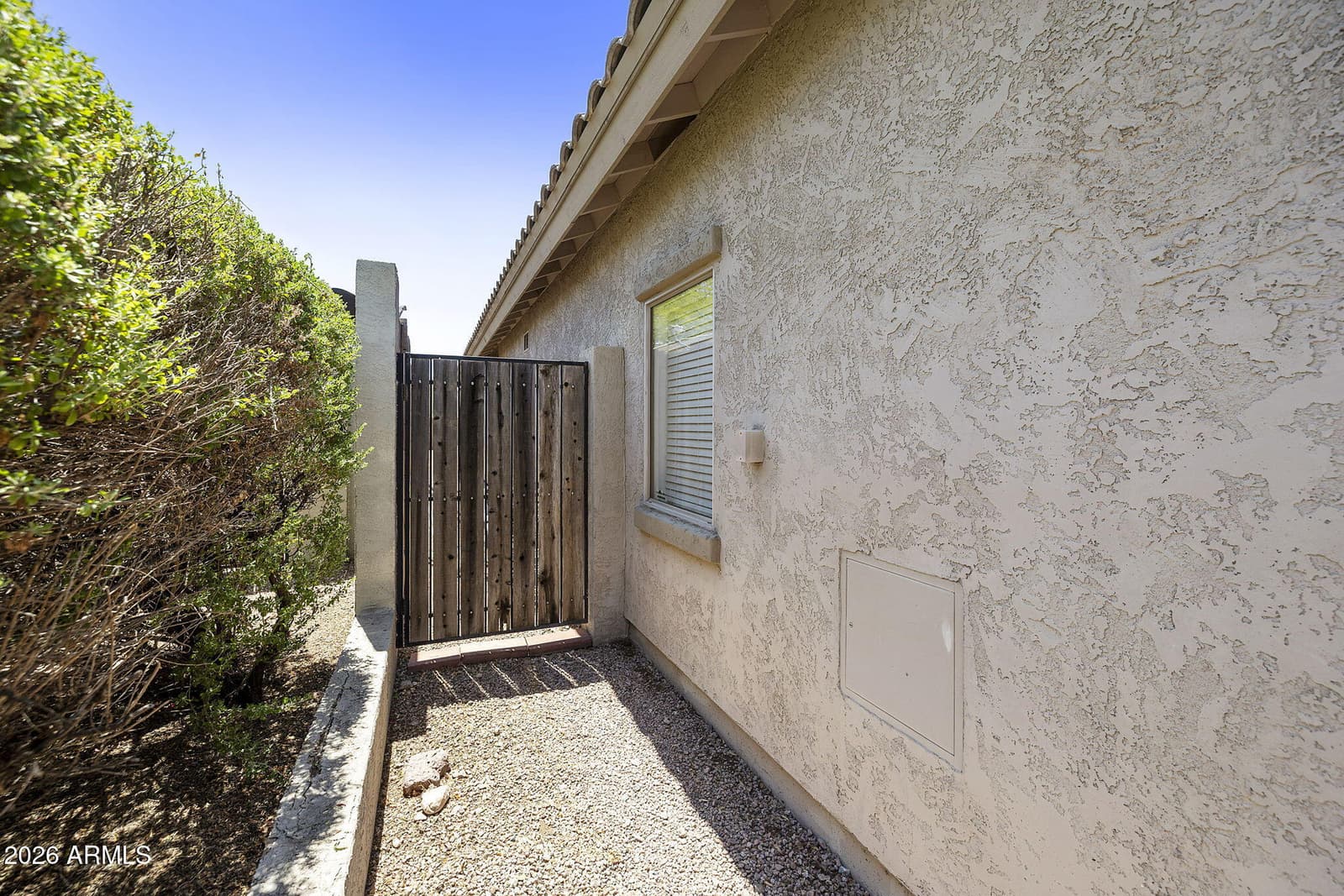 6745 E LAS ANIMAS Trail, Gold Canyon, AZ 85118 — photo 63 of 78