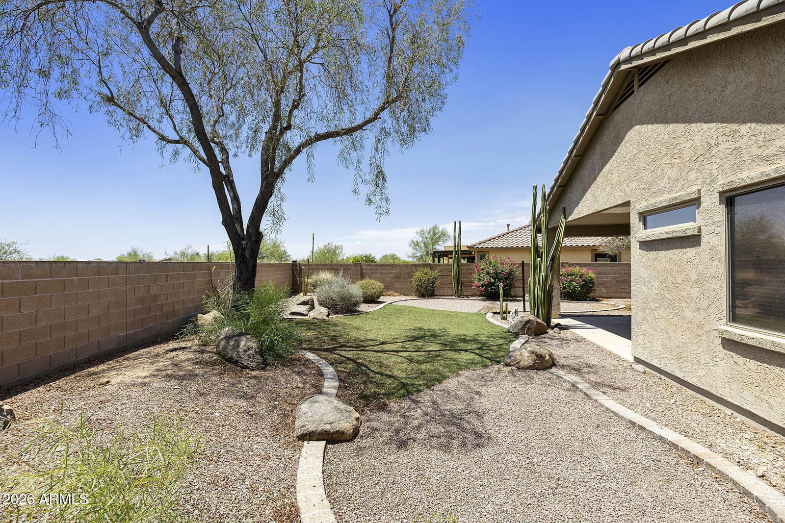6745 E LAS ANIMAS Trail, Gold Canyon, AZ 85118 — photo 59 of 78
