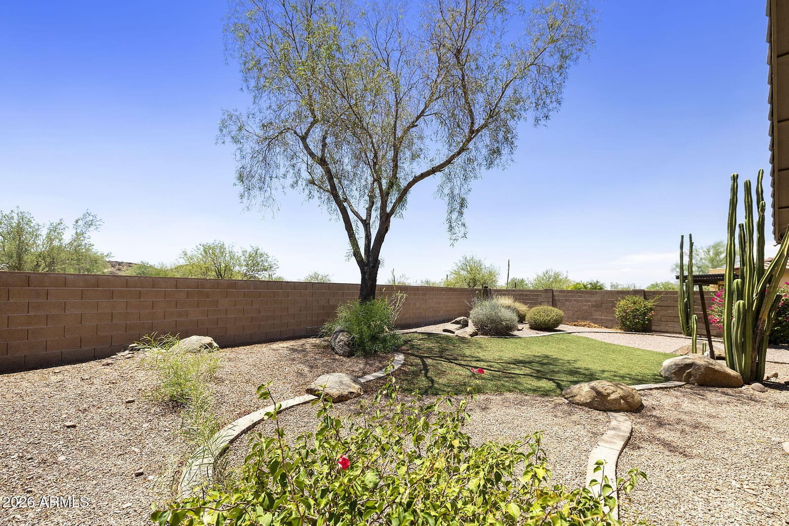 6745 E LAS ANIMAS Trail, Gold Canyon, AZ 85118 — photo 62 of 78