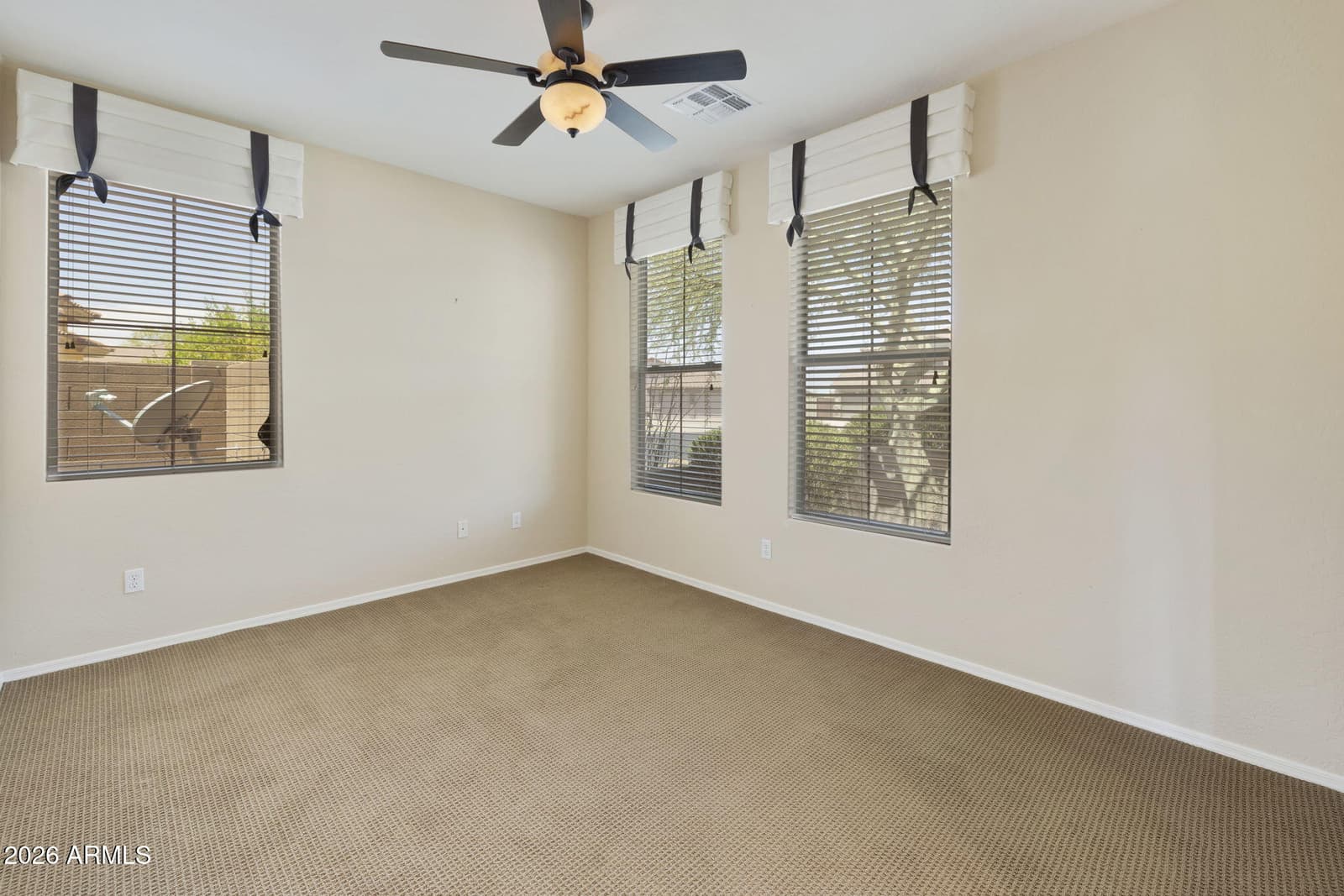 6745 E LAS ANIMAS Trail, Gold Canyon, AZ 85118 — photo 18 of 78