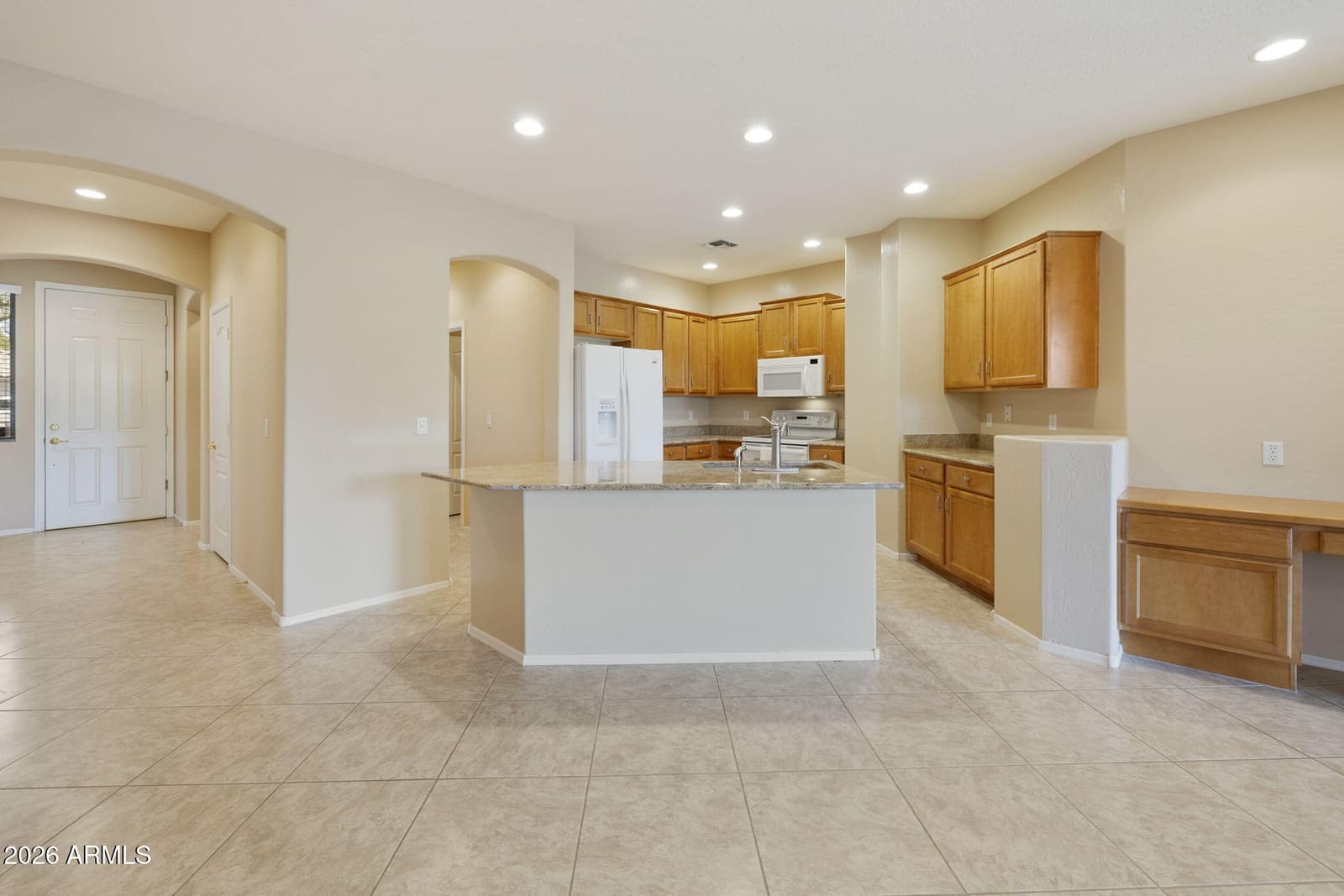 6745 E LAS ANIMAS Trail, Gold Canyon, AZ 85118 — photo 20 of 78