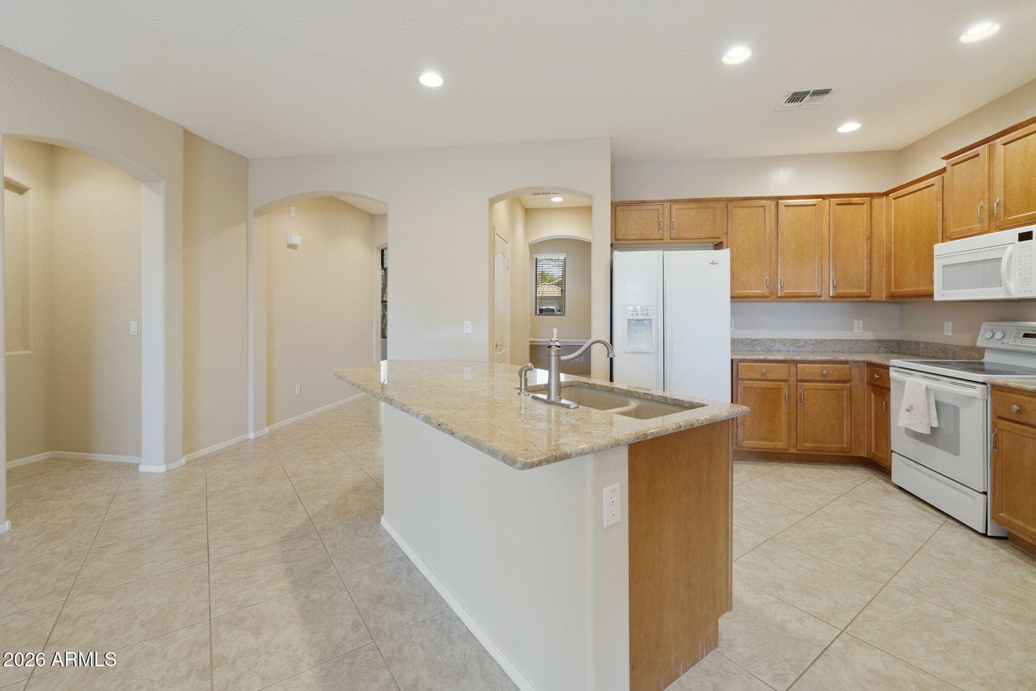 6745 E LAS ANIMAS Trail, Gold Canyon, AZ 85118 — photo 21 of 78