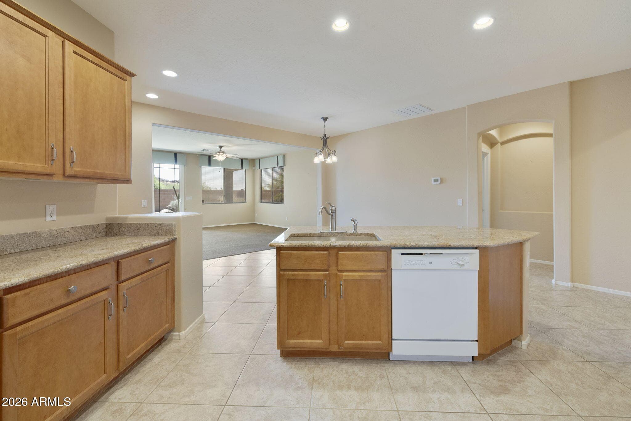 6745 E LAS ANIMAS Trail, Gold Canyon, AZ 85118 — photo 25 of 78