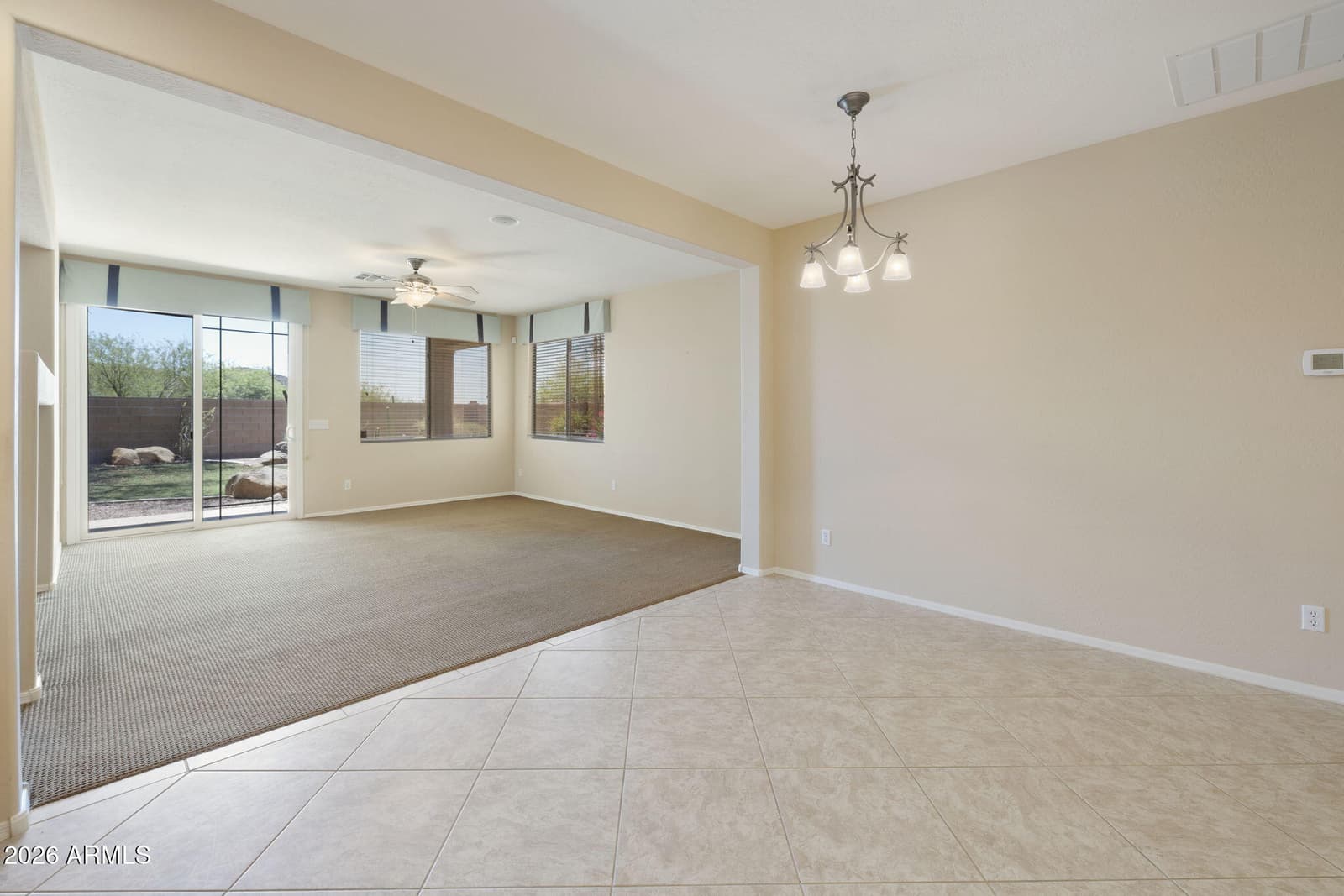 6745 E LAS ANIMAS Trail, Gold Canyon, AZ 85118 — photo 27 of 78