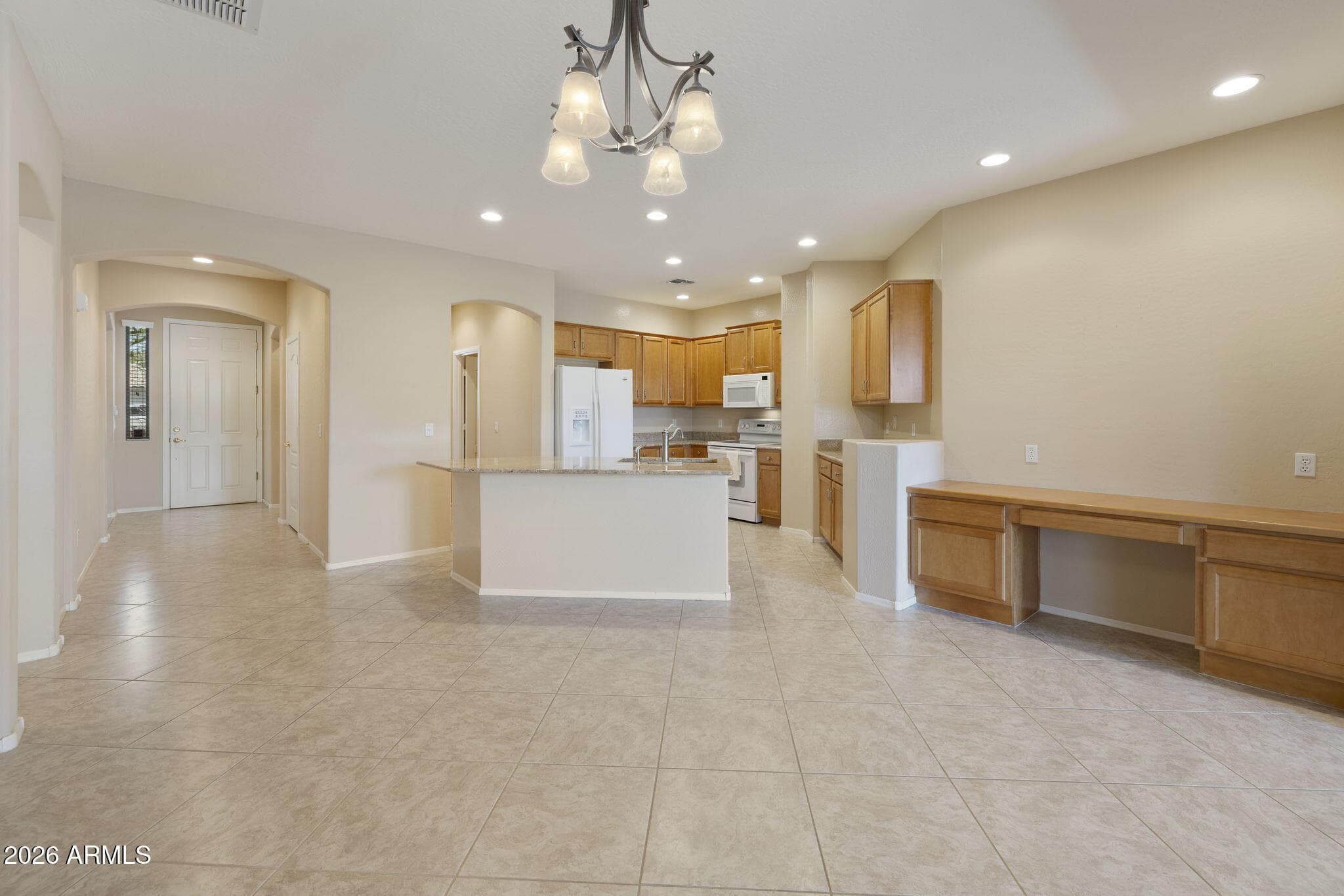 6745 E LAS ANIMAS Trail, Gold Canyon, AZ 85118 — photo 30 of 78