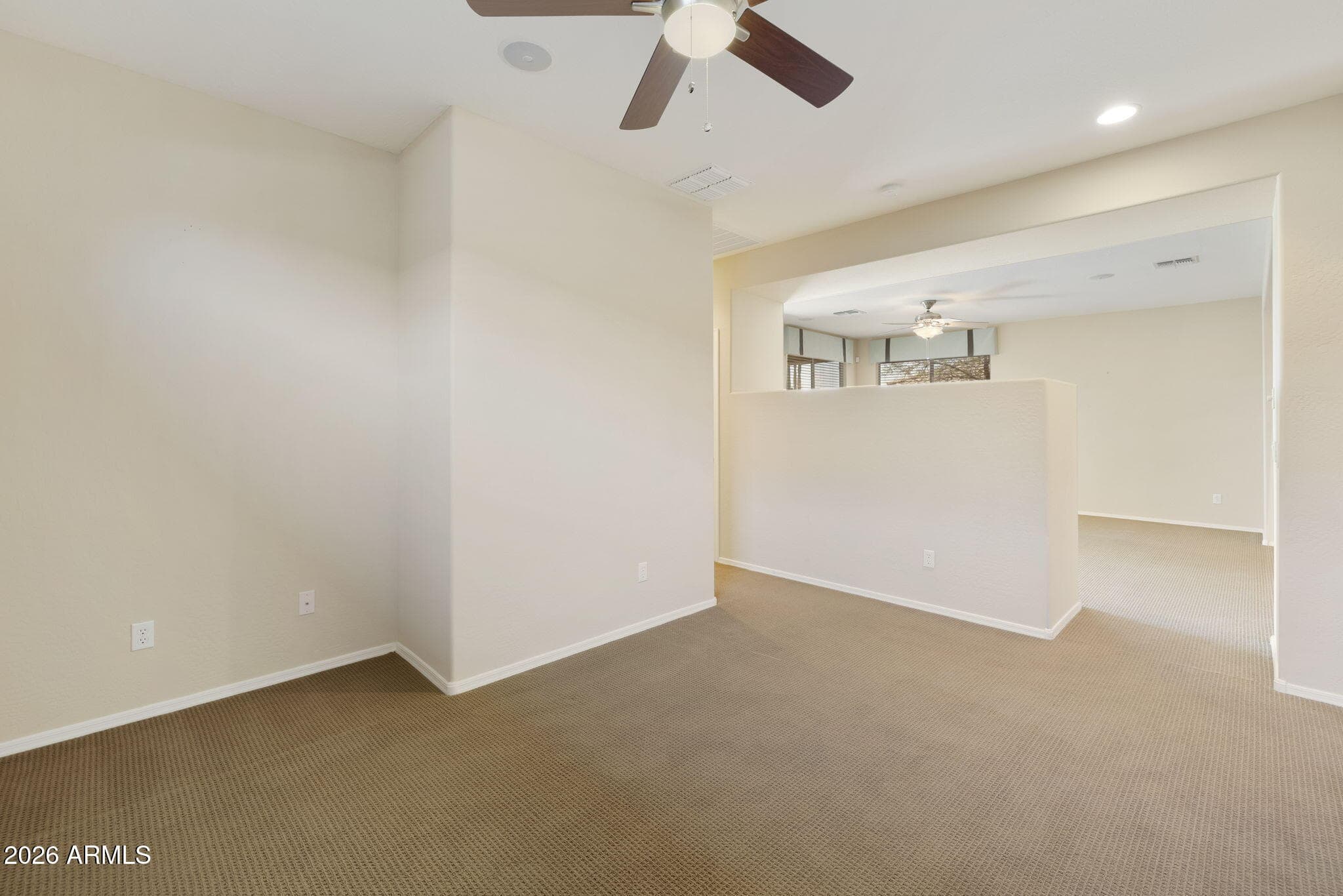 6745 E LAS ANIMAS Trail, Gold Canyon, AZ 85118 — photo 34 of 78