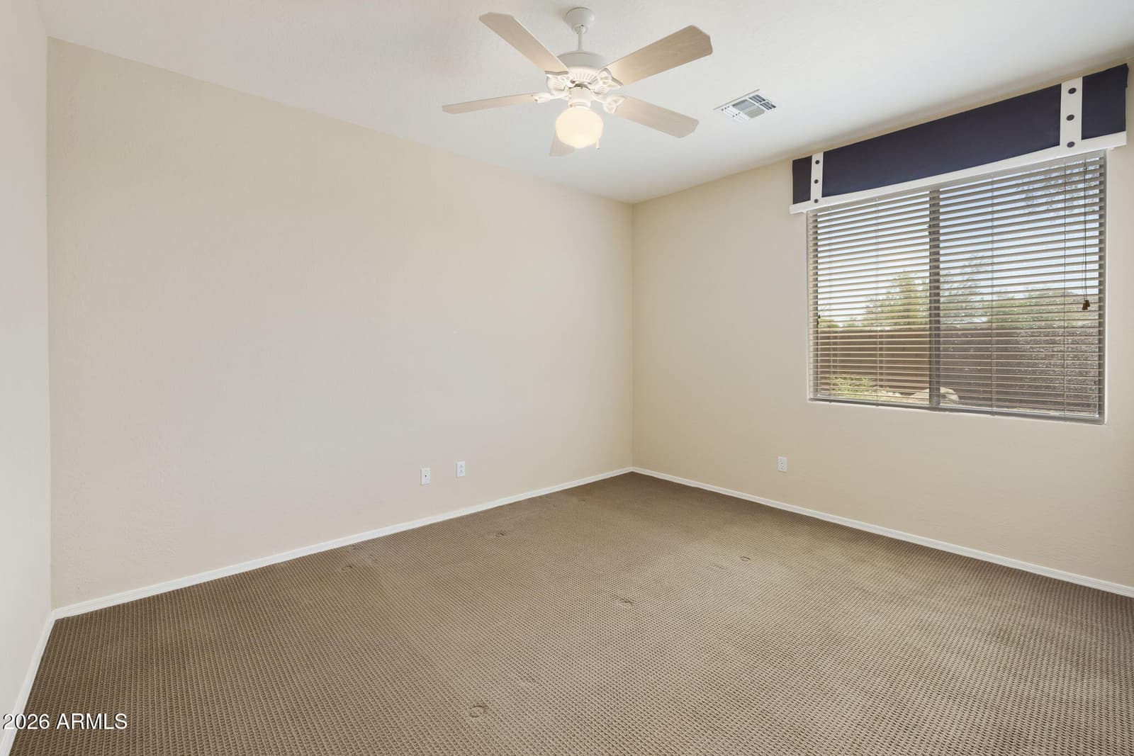 6745 E LAS ANIMAS Trail, Gold Canyon, AZ 85118 — photo 50 of 78