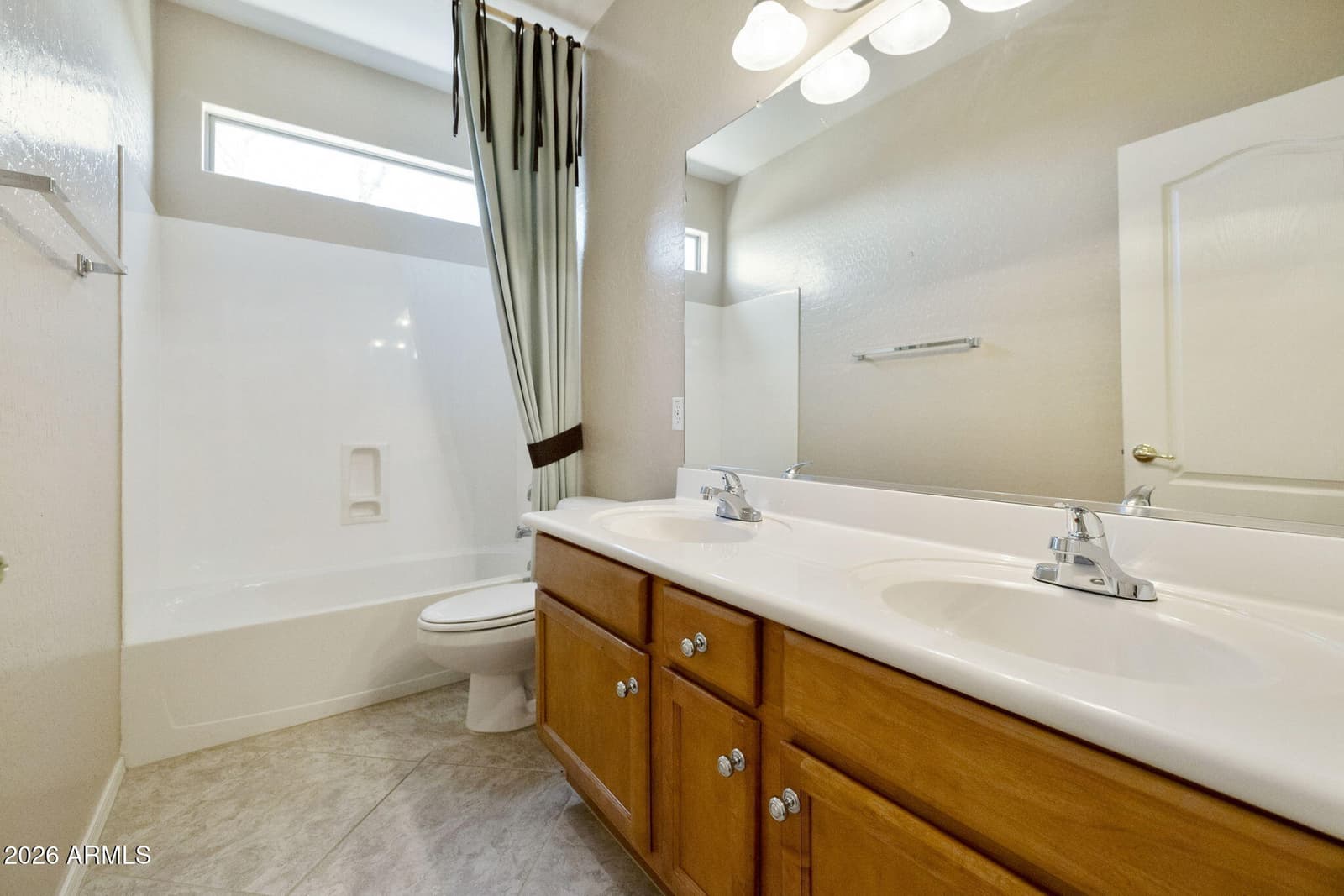 6745 E LAS ANIMAS Trail, Gold Canyon, AZ 85118 — photo 51 of 78