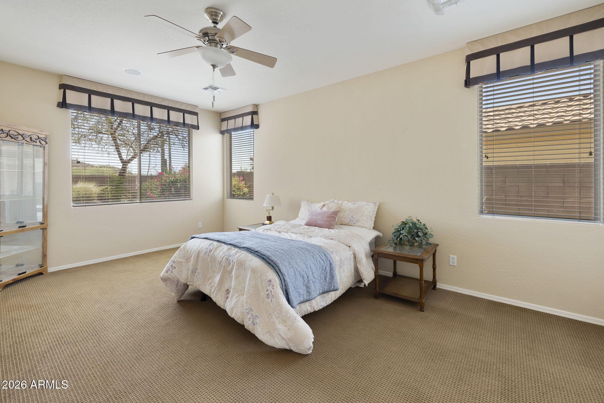 6745 E LAS ANIMAS Trail, Gold Canyon, AZ 85118 — photo 36 of 78