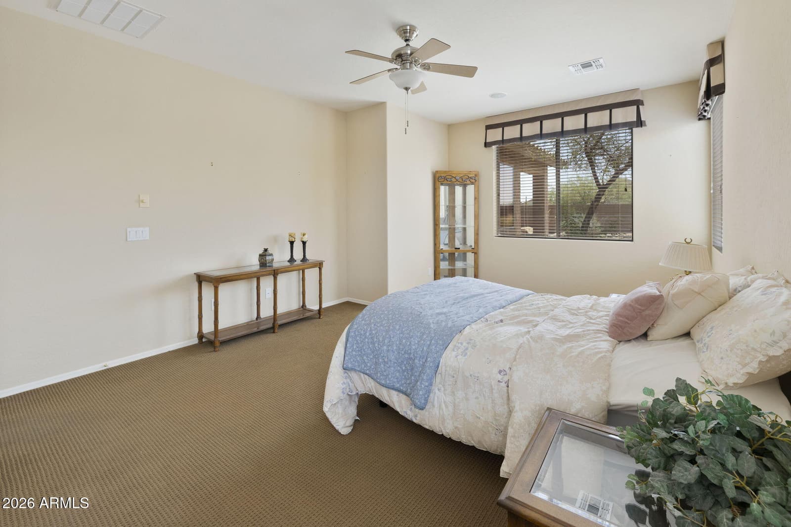 6745 E LAS ANIMAS Trail, Gold Canyon, AZ 85118 — photo 37 of 78