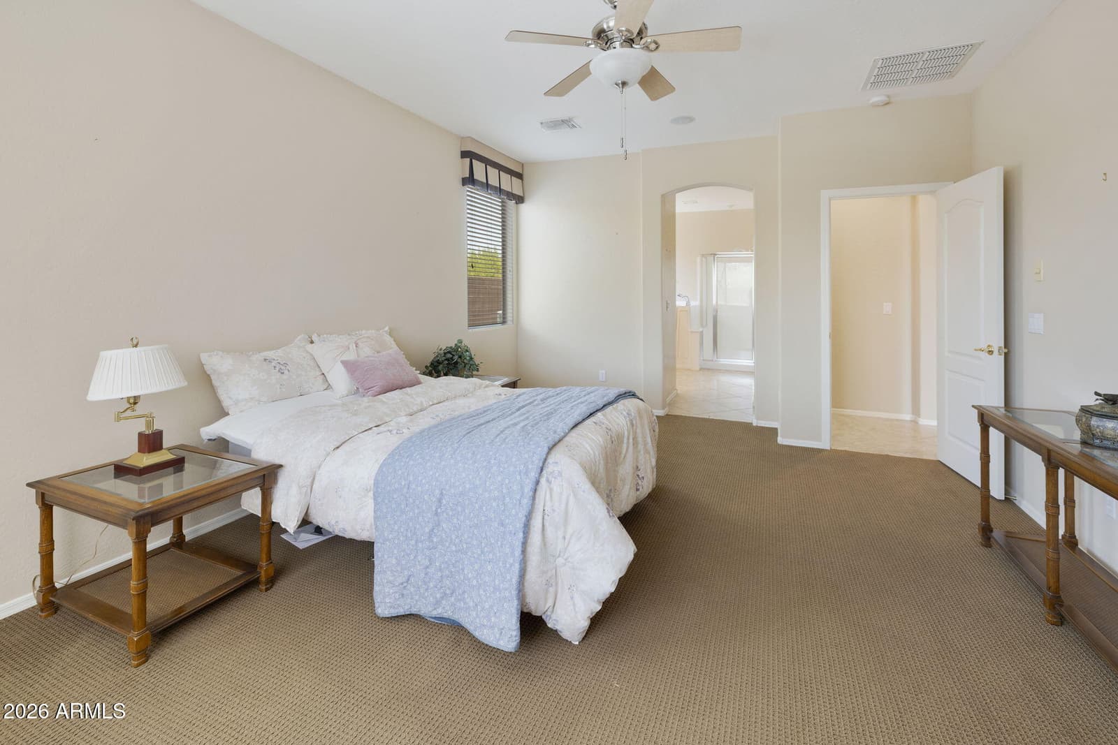 6745 E LAS ANIMAS Trail, Gold Canyon, AZ 85118 — photo 38 of 78