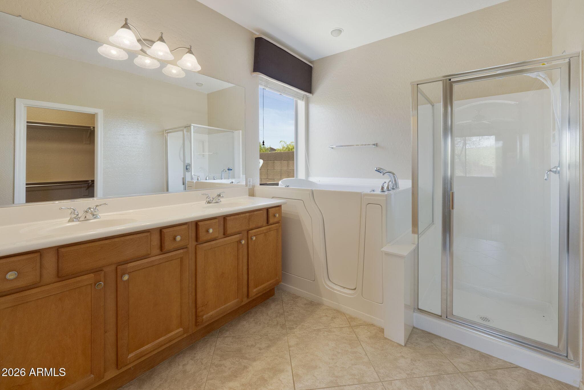 6745 E LAS ANIMAS Trail, Gold Canyon, AZ 85118 — photo 43 of 78