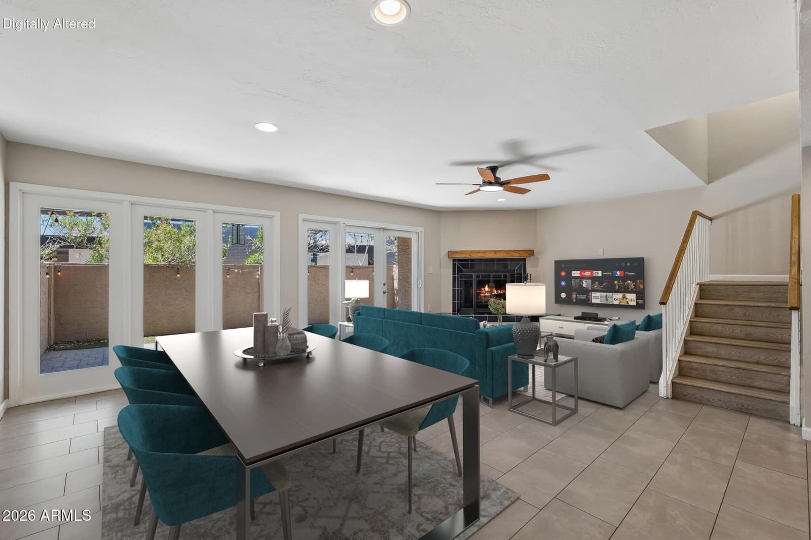 3030 N HAYDEN Road 31, Scottsdale, AZ 85251 — photo 1 of 21
