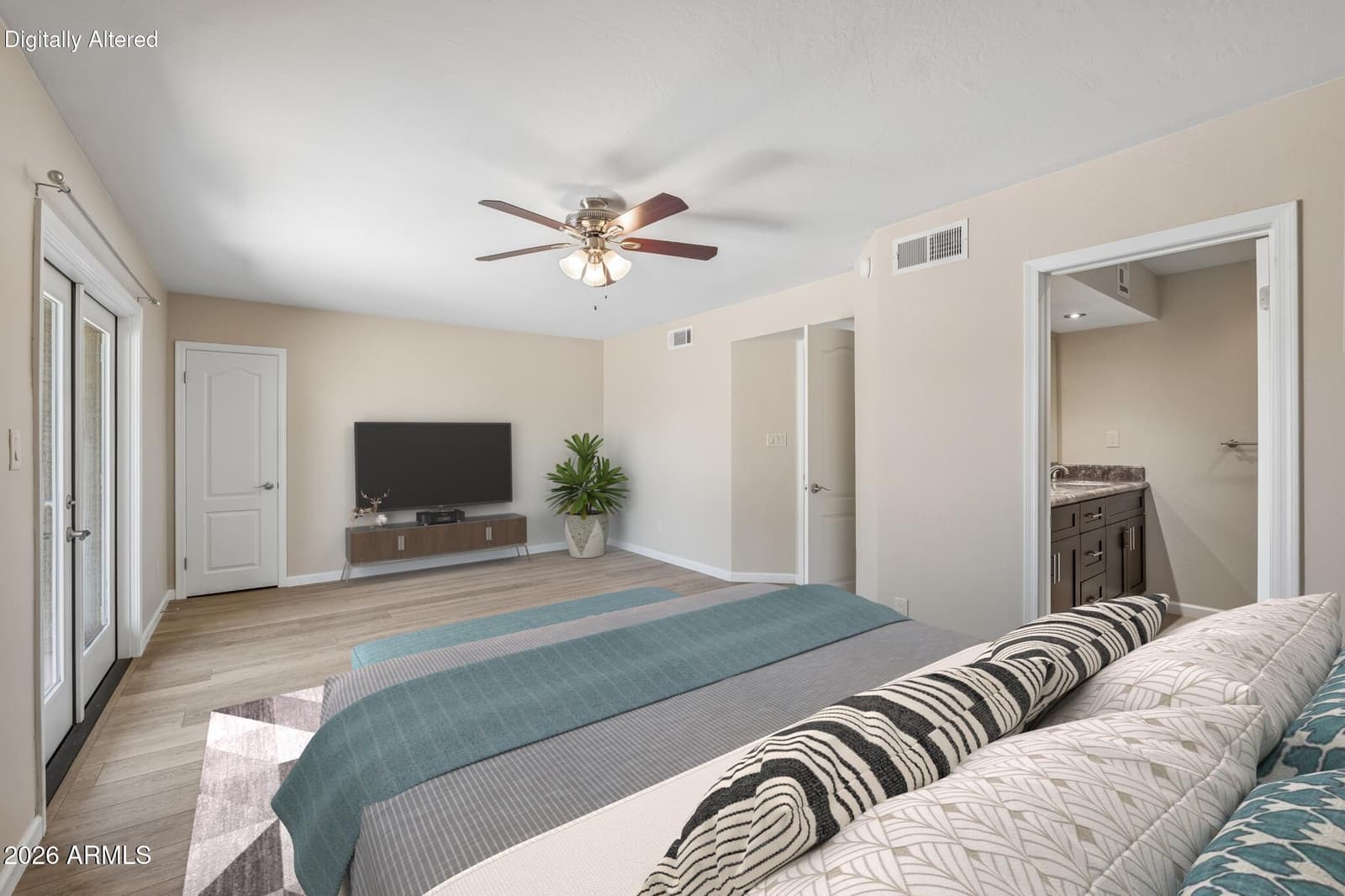 3030 N HAYDEN Road 31, Scottsdale, AZ 85251 — photo 17 of 21