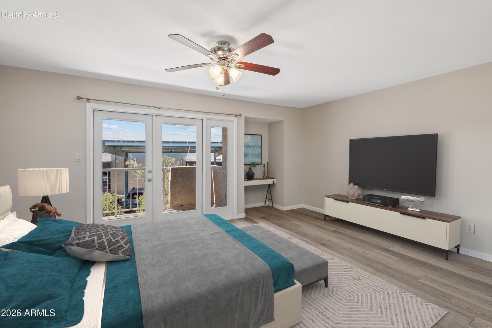 3030 N HAYDEN Road 31, Scottsdale, AZ 85251 — photo 13 of 21