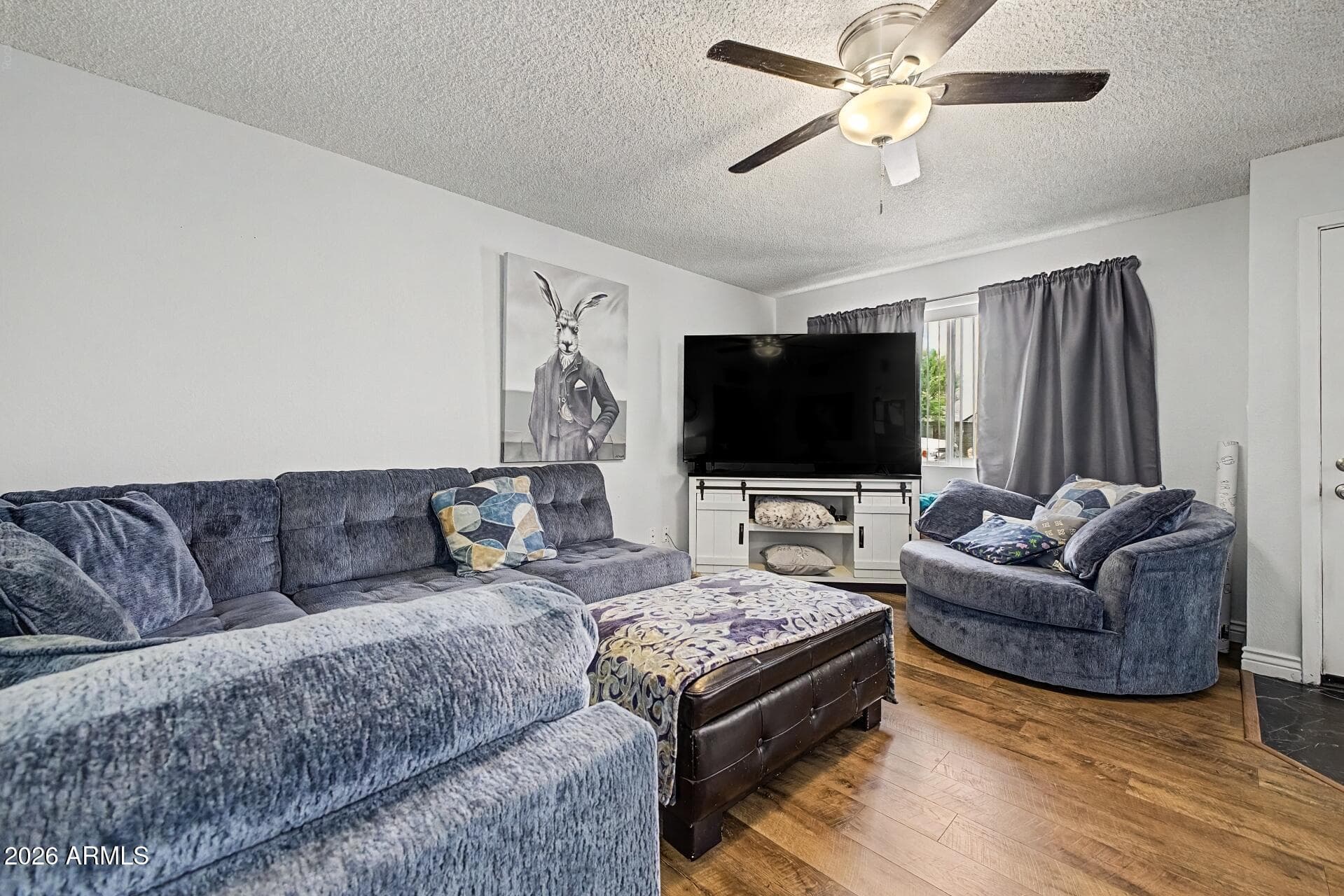 10120 N 96TH Drive B, Peoria, AZ 85345 — photo 4 of 19