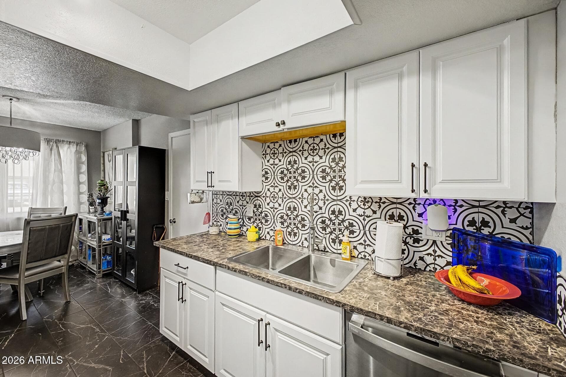 10120 N 96TH Drive B, Peoria, AZ 85345 — photo 7 of 19