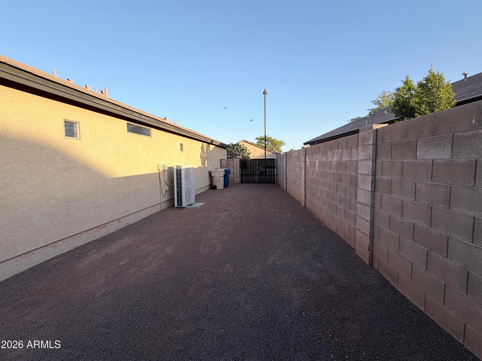 25212 W MALDONADO Drive, Buckeye, AZ 85326 — photo 10 of 11
