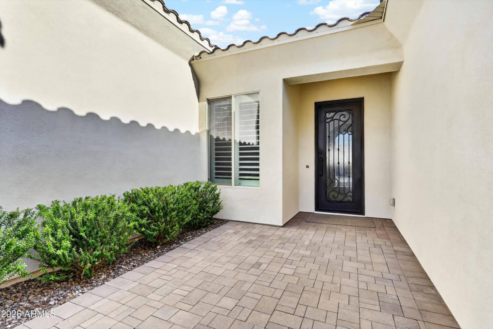 20229 W SAN JUAN Avenue, Litchfield Park, AZ 85340 — photo 5 of 62