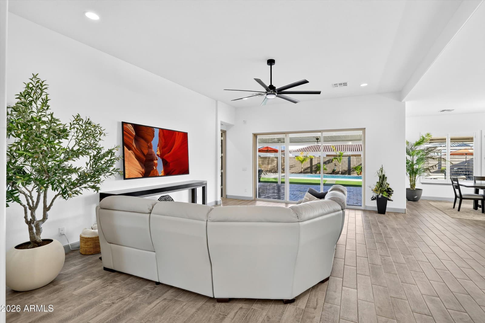 20229 W SAN JUAN Avenue, Litchfield Park, AZ 85340 — photo 10 of 62