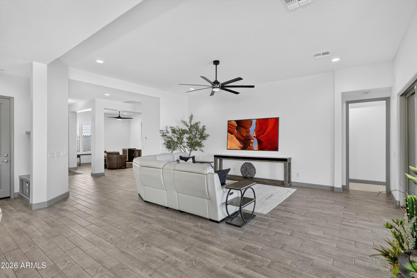 20229 W SAN JUAN Avenue, Litchfield Park, AZ 85340 — photo 11 of 62