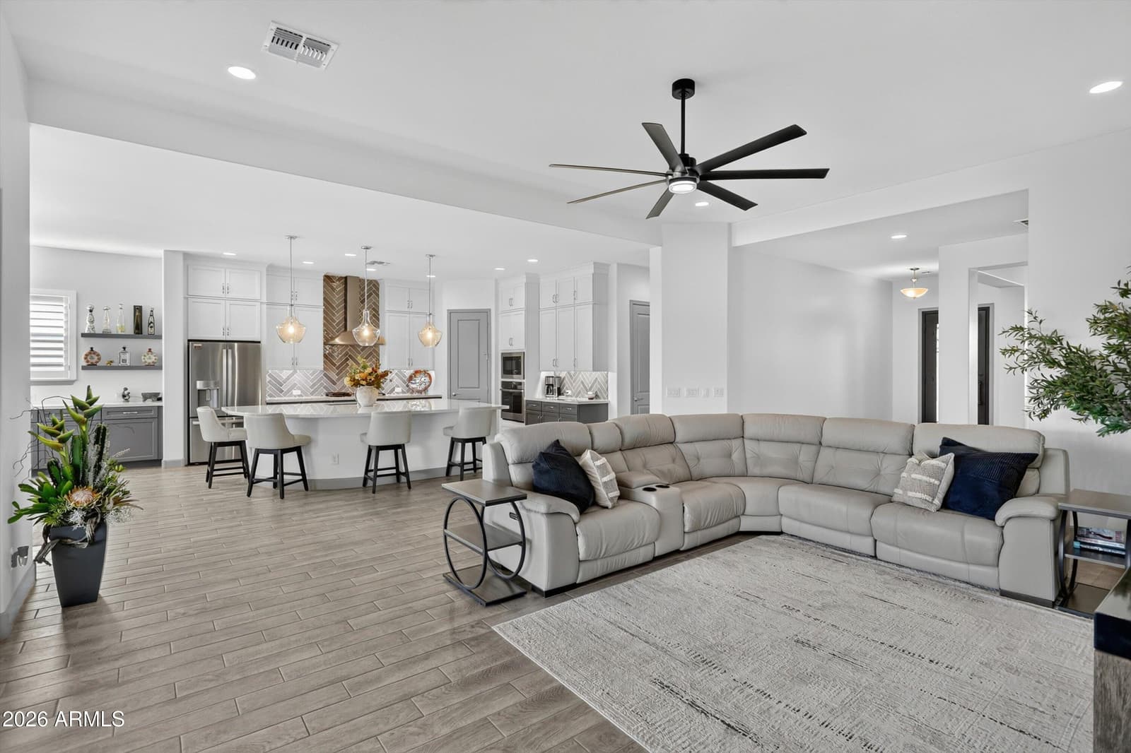 20229 W SAN JUAN Avenue, Litchfield Park, AZ 85340 — photo 12 of 62