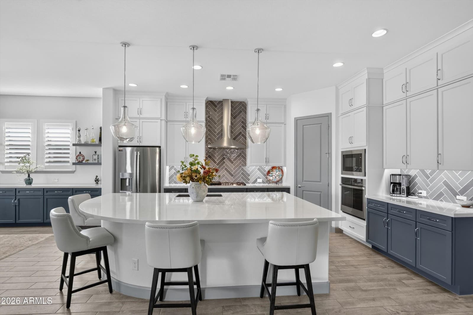 20229 W SAN JUAN Avenue, Litchfield Park, AZ 85340 — photo 16 of 62