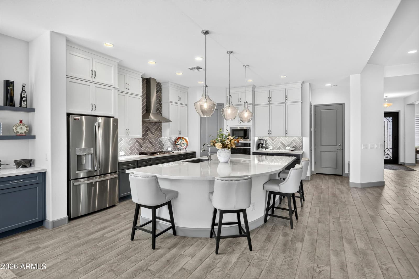 20229 W SAN JUAN Avenue, Litchfield Park, AZ 85340 — photo 18 of 62