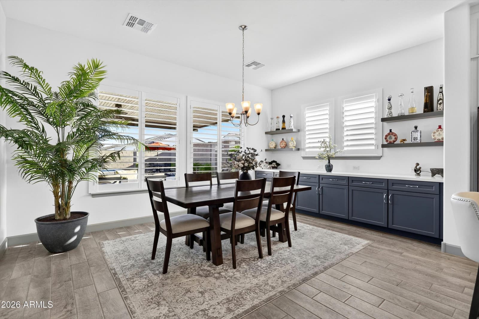 20229 W SAN JUAN Avenue, Litchfield Park, AZ 85340 — photo 23 of 62