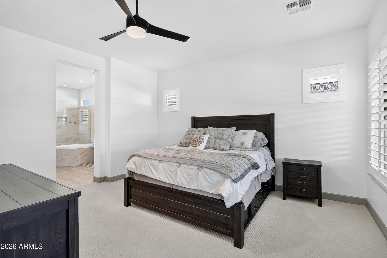 20229 W SAN JUAN Avenue, Litchfield Park, AZ 85340 — photo 26 of 62