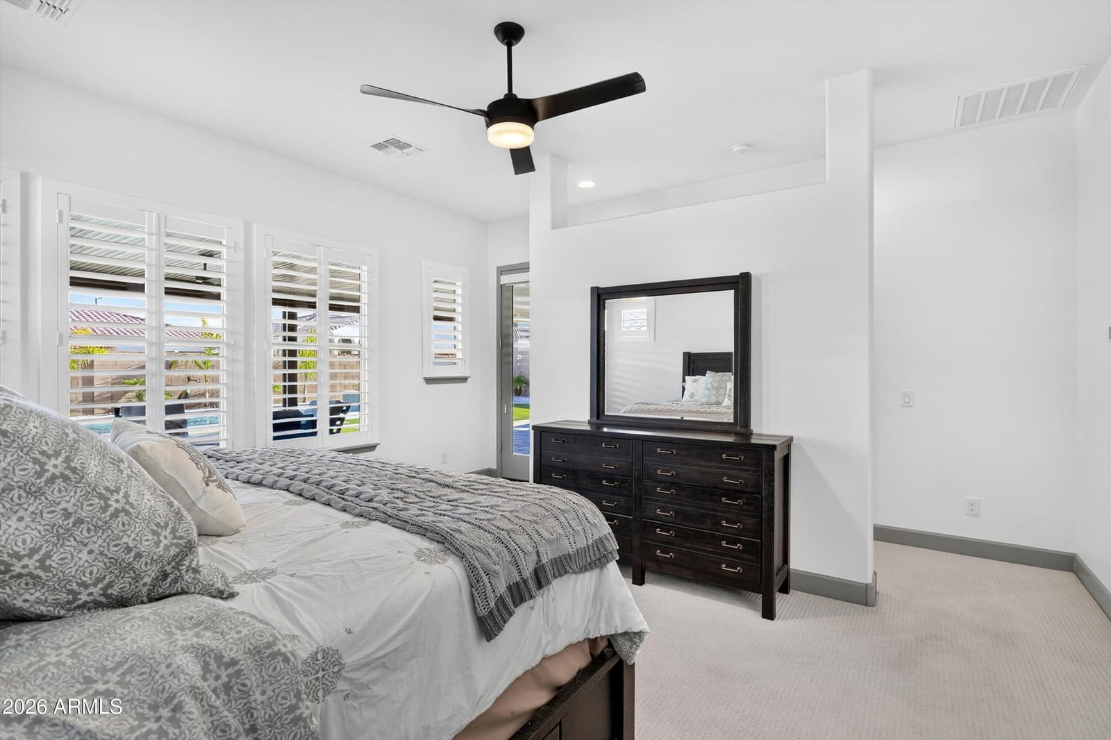 20229 W SAN JUAN Avenue, Litchfield Park, AZ 85340 — photo 27 of 62