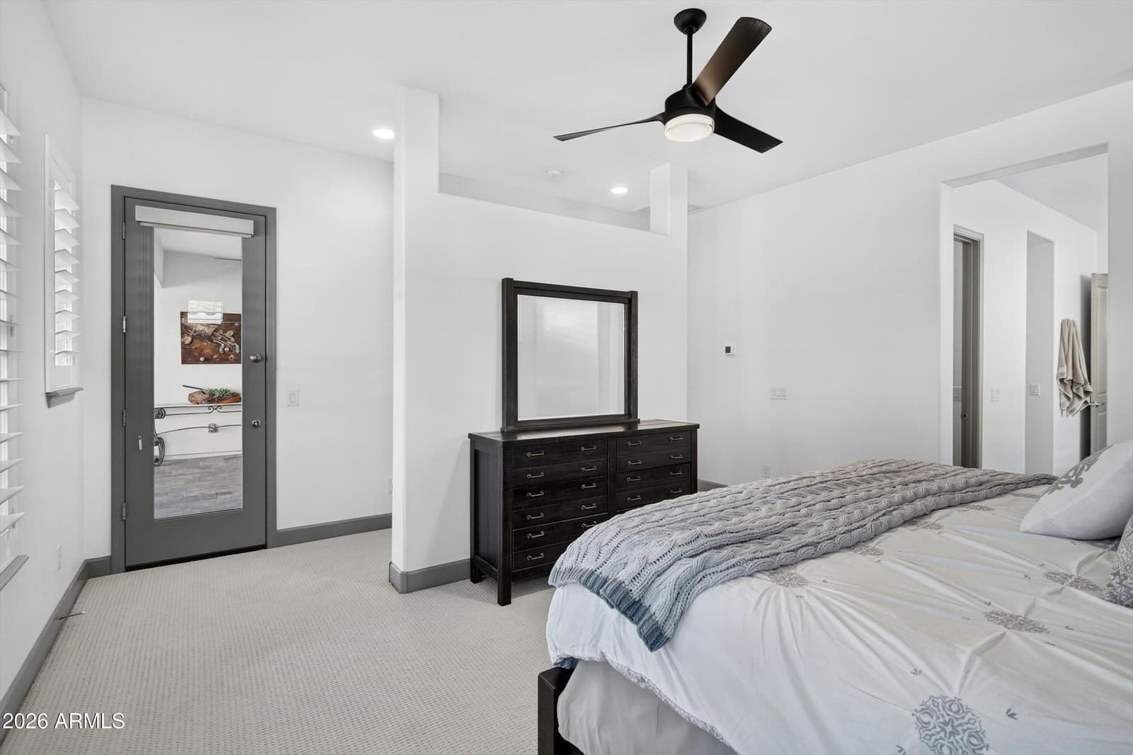 20229 W SAN JUAN Avenue, Litchfield Park, AZ 85340 — photo 28 of 62