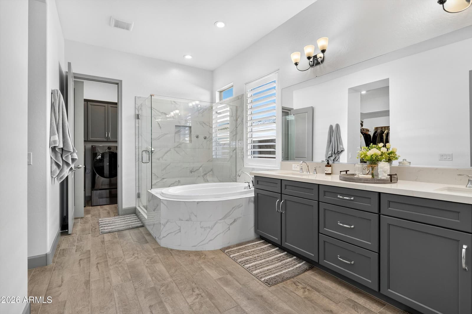 20229 W SAN JUAN Avenue, Litchfield Park, AZ 85340 — photo 29 of 62
